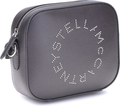 Сумка через плечо Stella McCartney