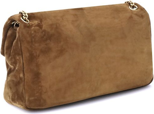 Shoulder Bag Saint Laurent Calypso