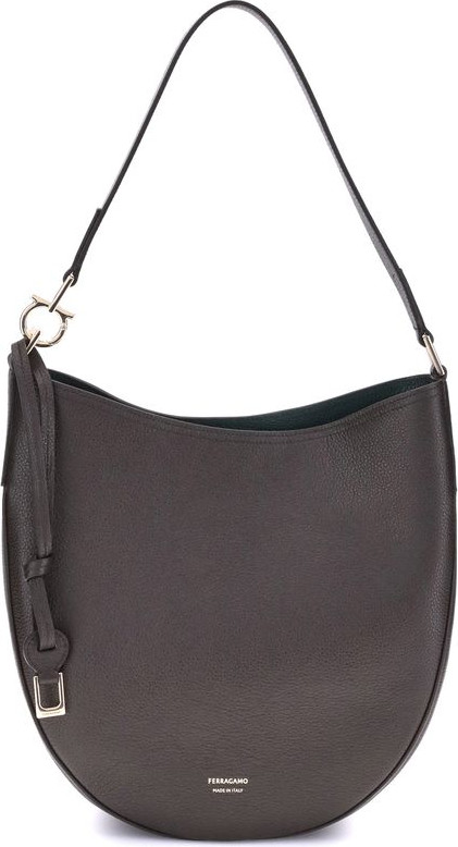 Ferragamo North-South Yeng Kiyimi