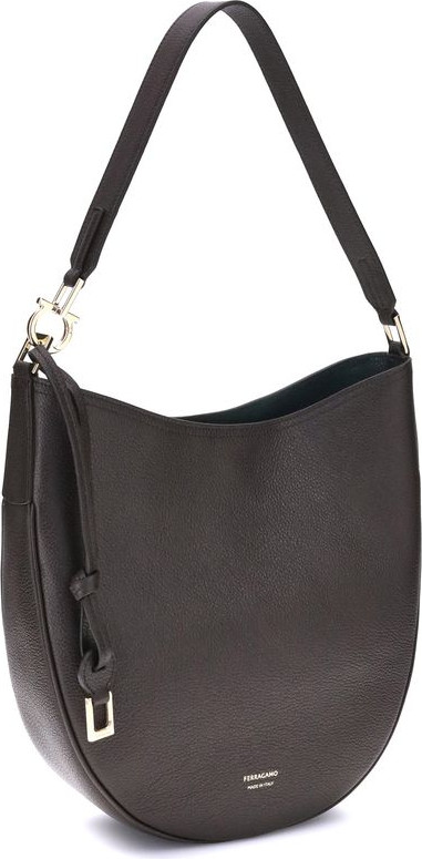 Ferragamo North-South Yeng Kiyimi
