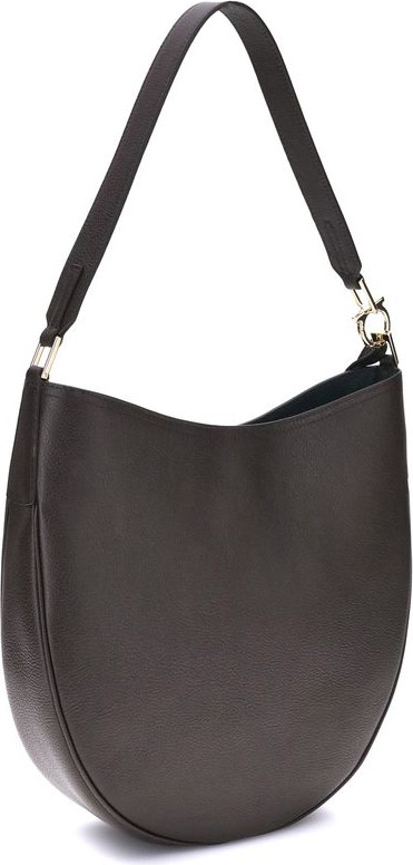 Ferragamo North-South Yeng Kiyimi
