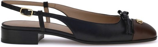 Ballet Flats Valentino Garavani