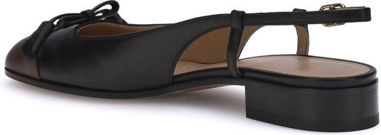 Ballet Flats Valentino Garavani