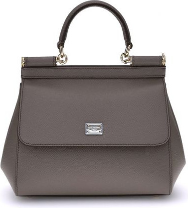 Handbag Dolce & Gabbana