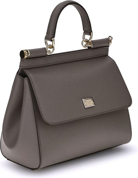 Handbag Dolce & Gabbana