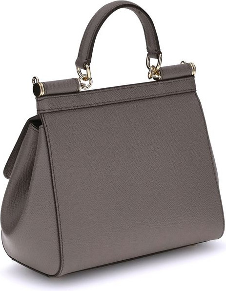 Handbag Dolce & Gabbana