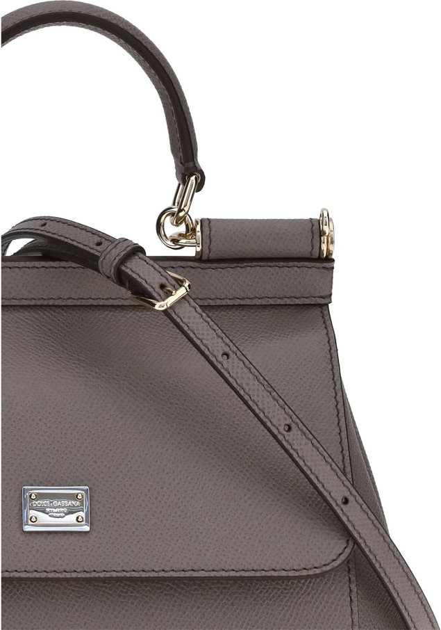 Handbag Dolce & Gabbana