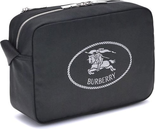 Сумка через плечо Burberry Orkney