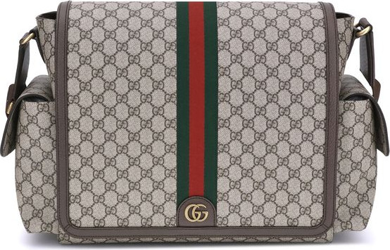 Shoulder Bag Gucci Infant accessory