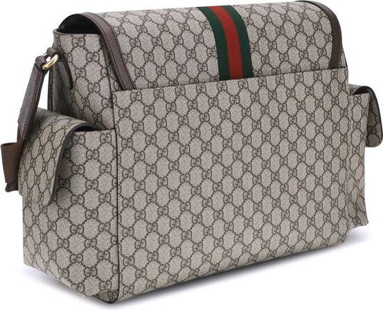 Shoulder Bag Gucci Infant accessory