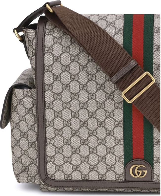 Shoulder Bag Gucci Infant accessory