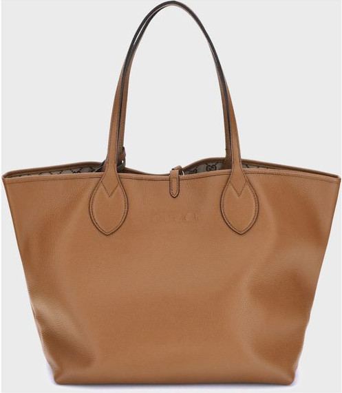 Tote Bag Gucci Totissima