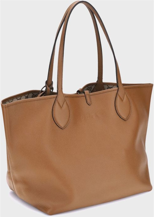 Tote Bag Gucci Totissima