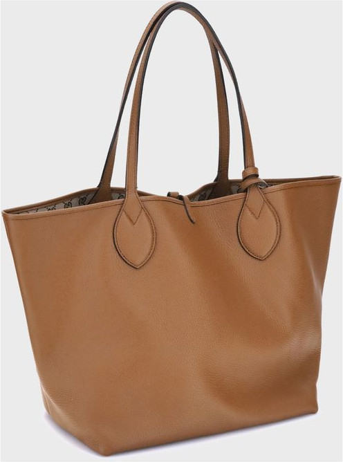 Tote Bag Gucci Totissima