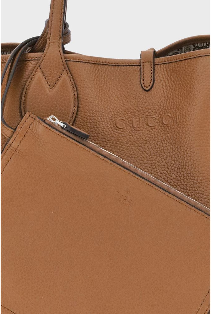 Tote Bag Gucci Totissima