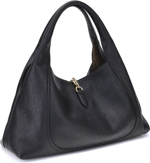 Сумка через плечо Gucci Softbit maxi