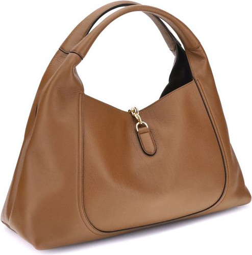 Сумка через плечо Gucci Softbit maxi