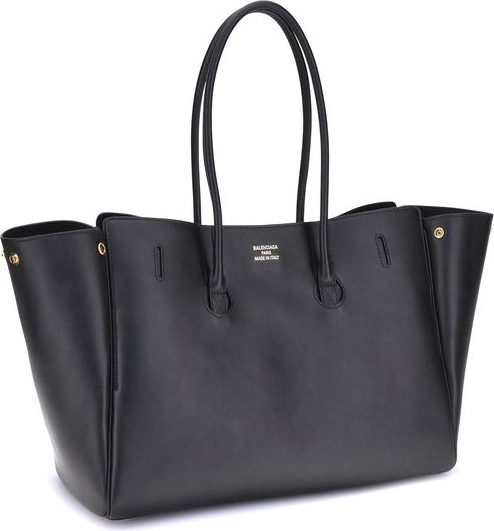 Сумка через плечо Balenciaga Bel Air