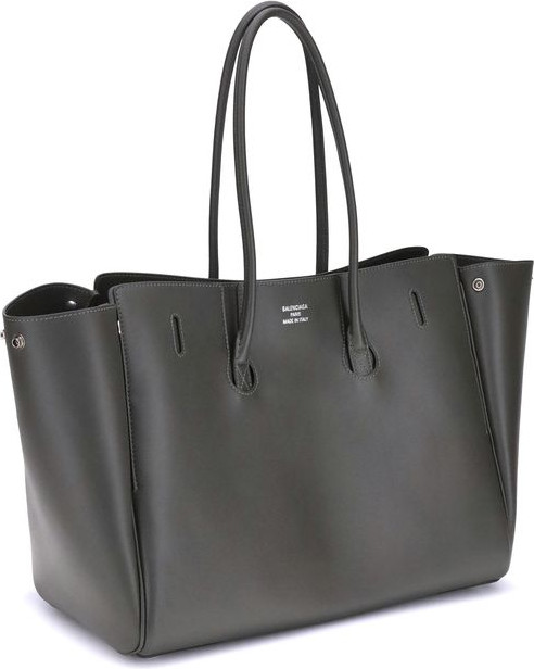 Сумка через плечо Balenciaga Bel Air