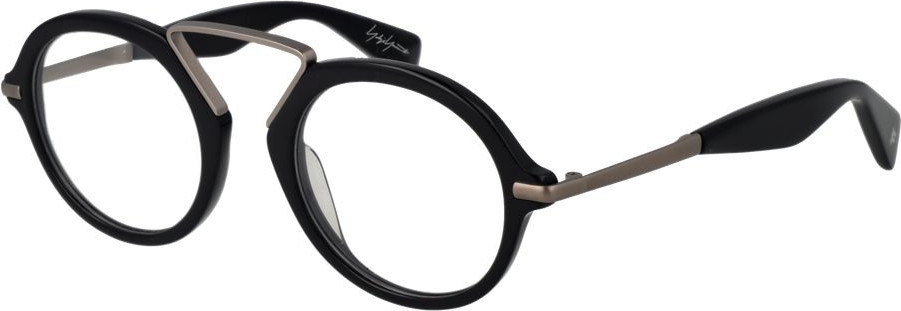 Glasses Frames Frames Yohji Yamamoto