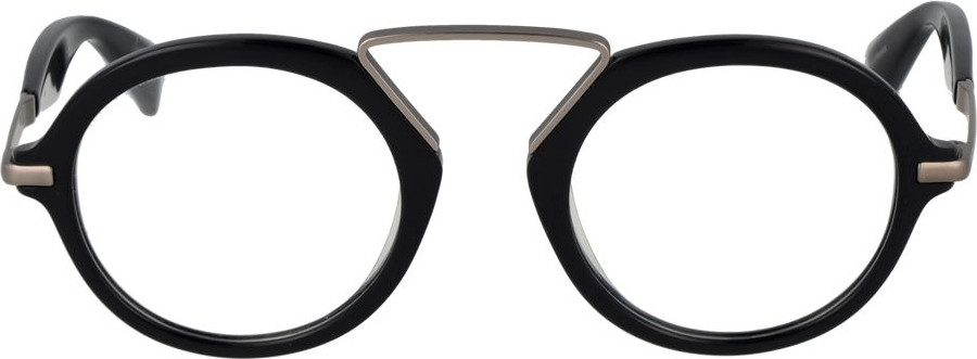 Glasses Frames Frames Yohji Yamamoto