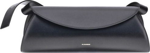 Сумка через плечо Jil Sander Cannolo