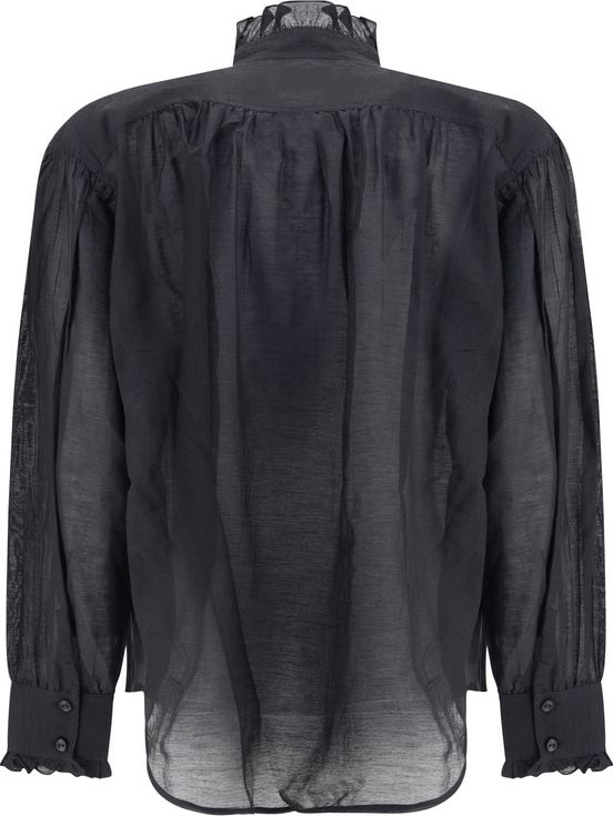 Pamias Bluzasi Etoile Isabel Marant
