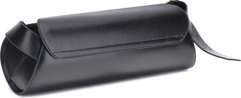 Сумка через плечо Jil Sander Cannolo