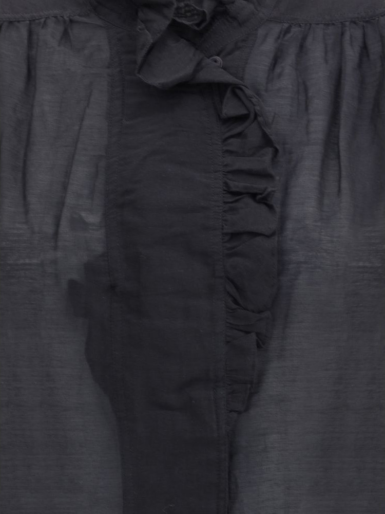 Pamias Bluzasi Etoile Isabel Marant