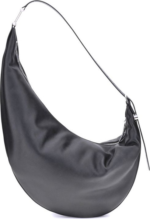 Сумка через плечо Marni Small Dot Hobo