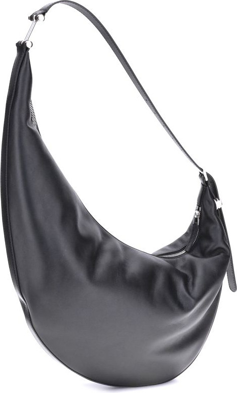 Сумка через плечо Marni Small Dot Hobo