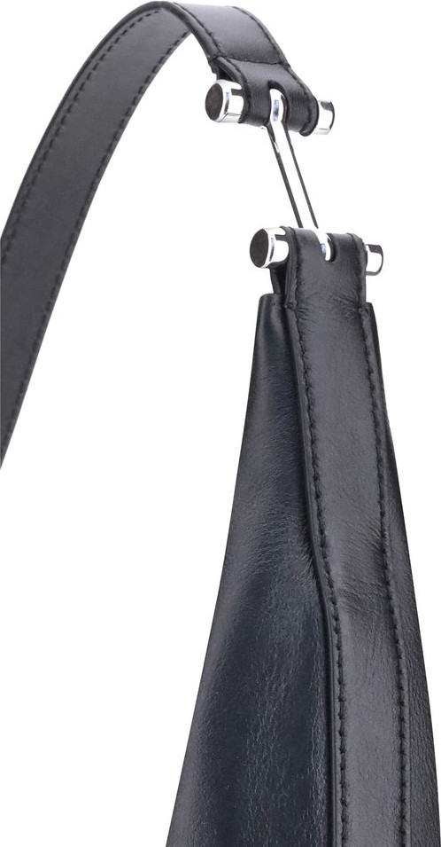 Сумка через плечо Marni Small Dot Hobo