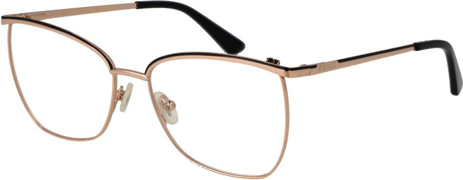 GUESS Frames