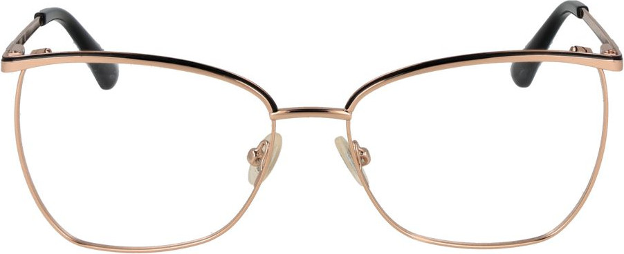 GUESS Frames