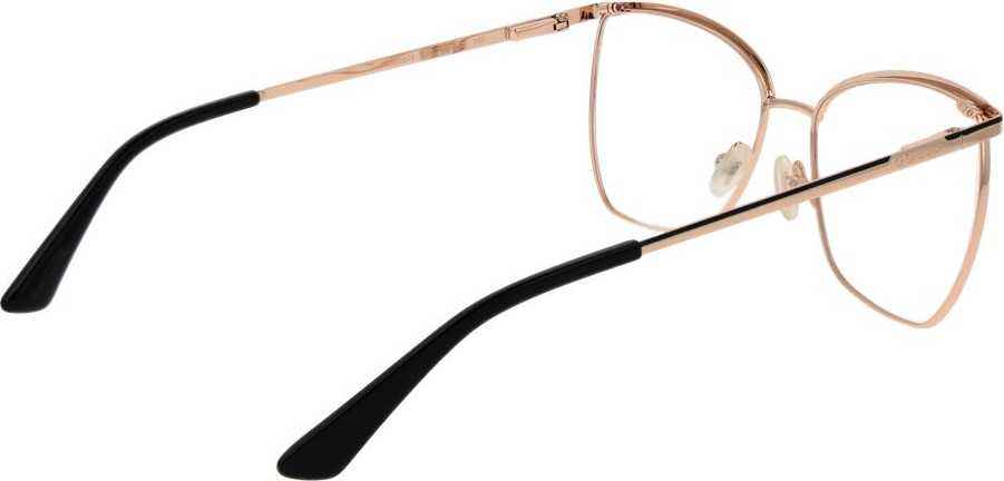 GUESS Frames
