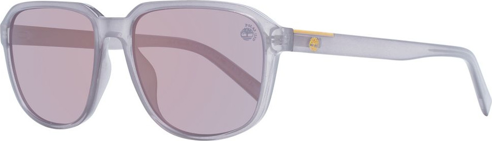 Sunglasses Timberland Gray Men
