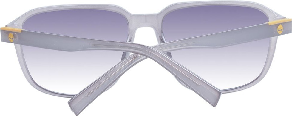 Sunglasses Timberland Gray Men