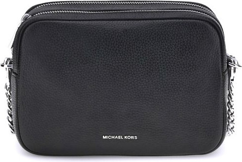 Сумка через плечо Michael Kors среднего размера Bryant Shoulder Bag