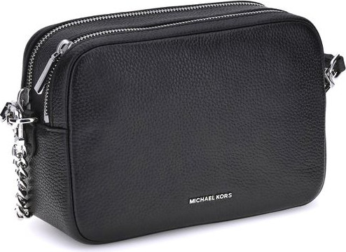 Сумка через плечо Michael Kors среднего размера Bryant Shoulder Bag