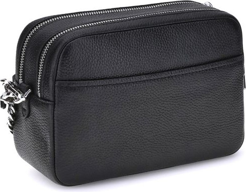 Сумка через плечо Michael Kors среднего размера Bryant Shoulder Bag