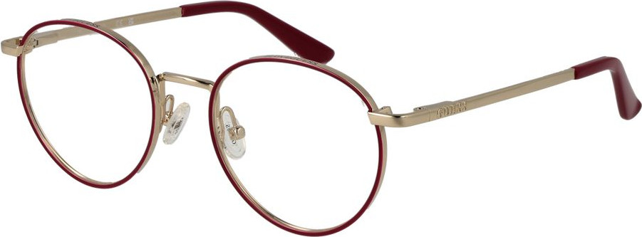 Оправа для очков GUESS