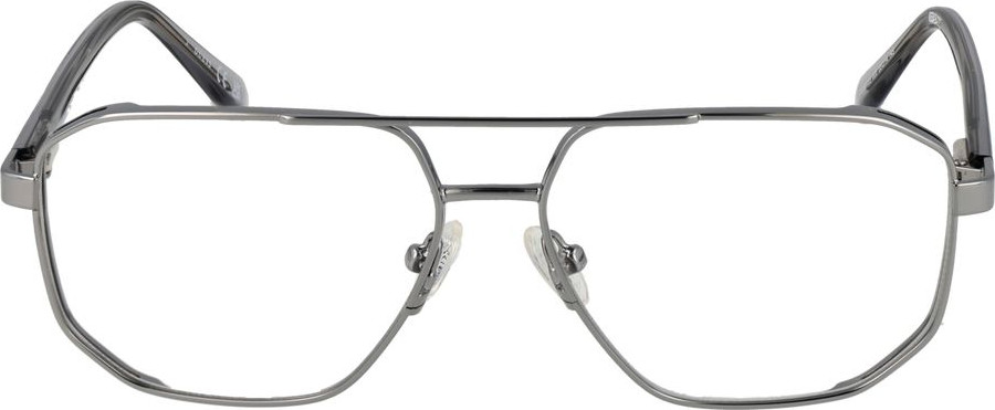 Металлические оправы для очков GUESS