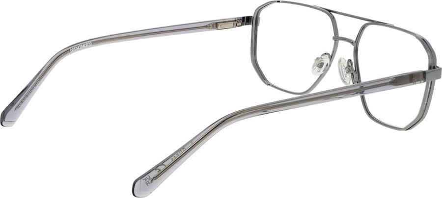 Металлические оправы для очков GUESS