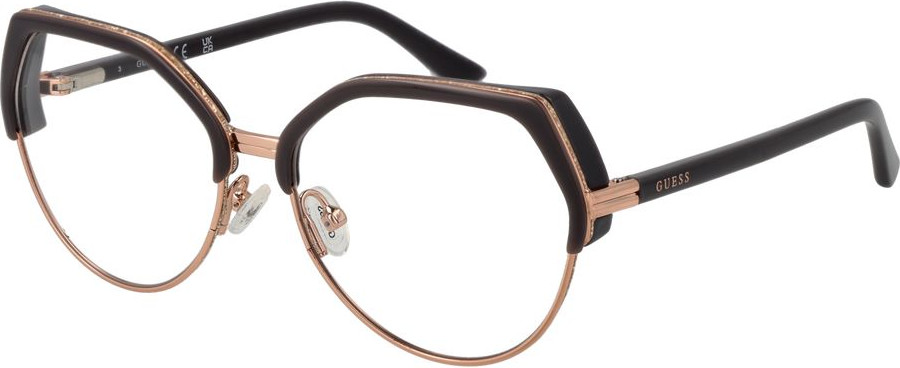 Glasses Frames GUESS
