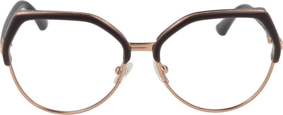 Glasses Frames GUESS