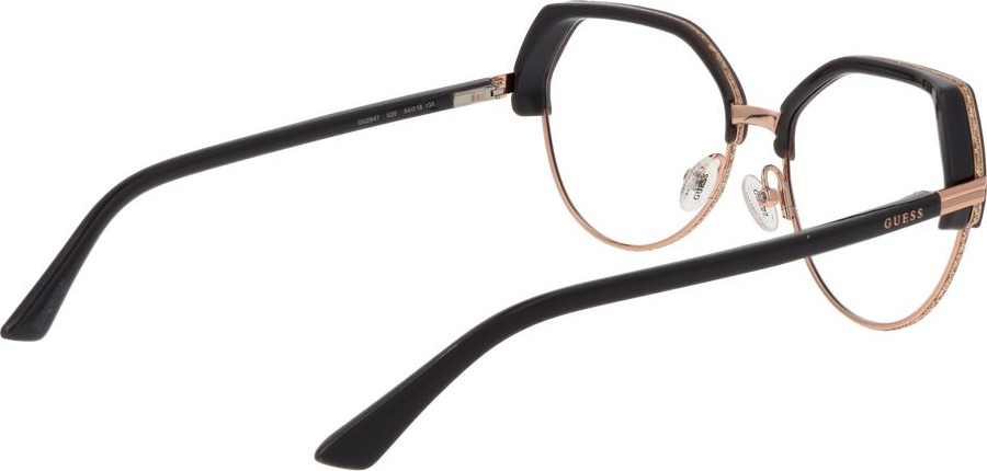 Glasses Frames GUESS