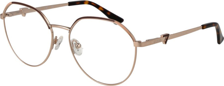 Glasses Frames GUESS
