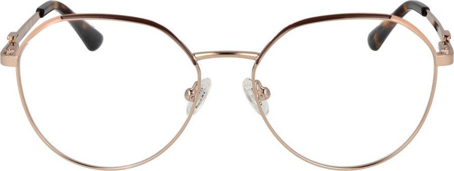 Glasses Frames GUESS