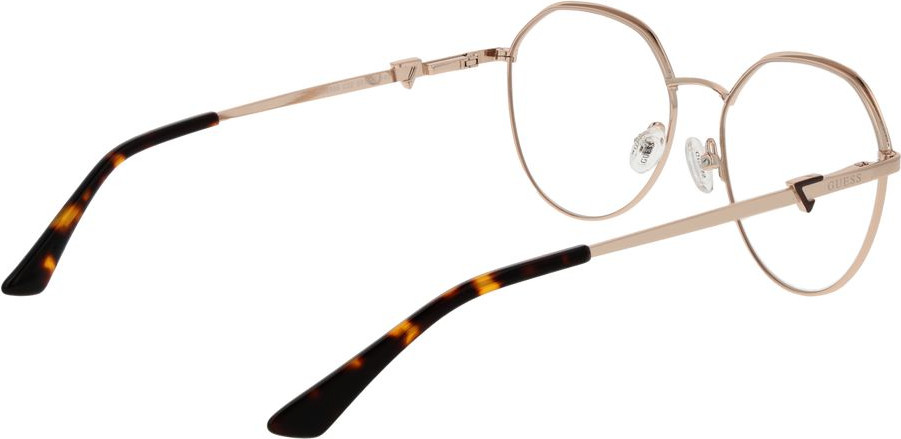 Glasses Frames GUESS