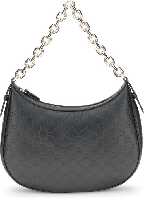 Gucci Emblem yeng sumkasi
